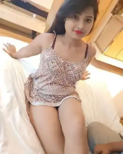 Call Girls in Rajajinagar