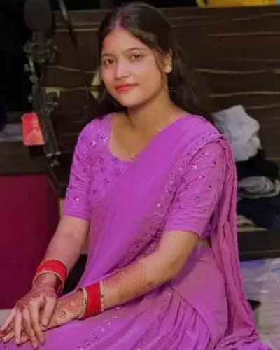 Rajajinagar Call Girls Service