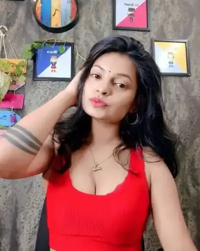 Call Girls Service in Rajajinagar