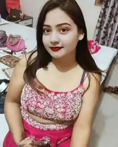 Rajajinagar Call Girl