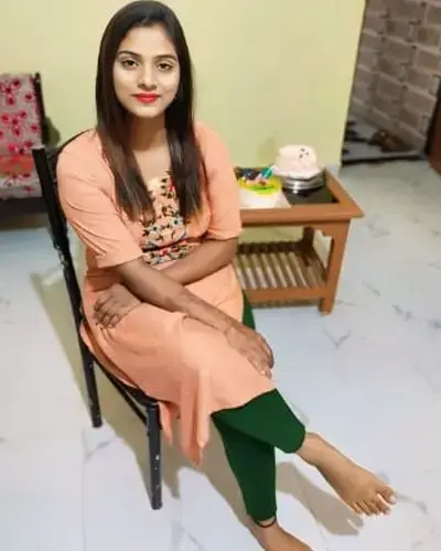 Call Girl Service Rajajinagar