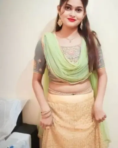 Call Girl Rajajinagar