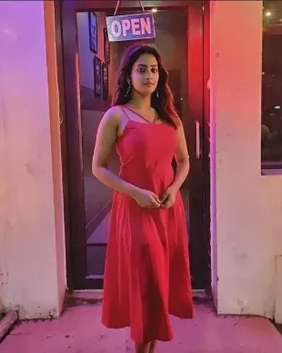 Escorts Rajajinagar