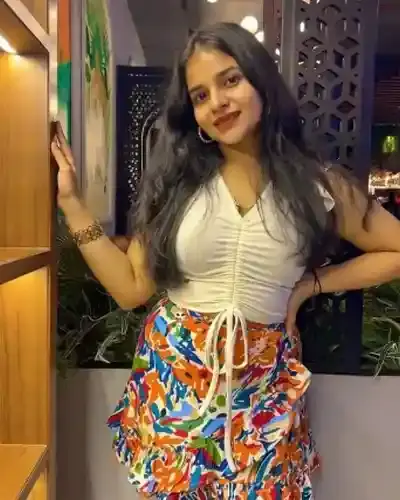 Escorts Service Rajajinagar