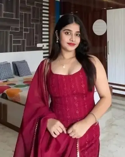 Rajajinagar Escorts