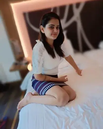 Call Girls Rajajinagar Cash On Delivery