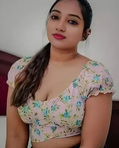Call Girls Rajajinagar Cash On Delivery
