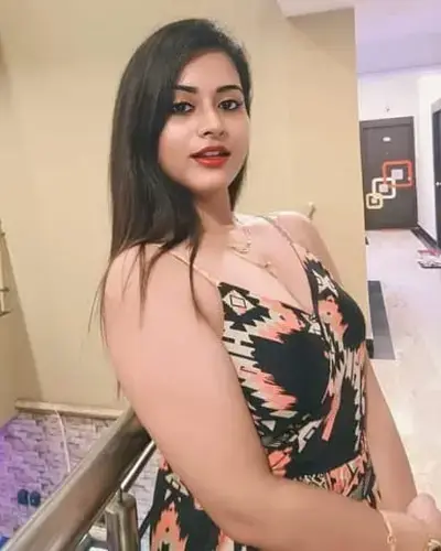 Call Girls Rajajinagar Cash On Delivery