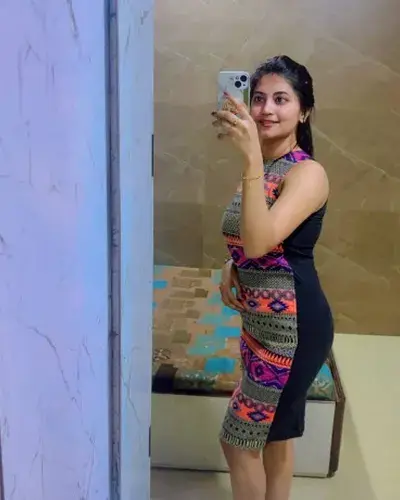 Escort Service Rajajinagar