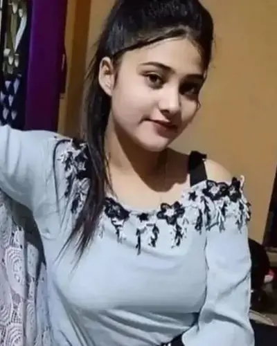 Rajajinagar Escort