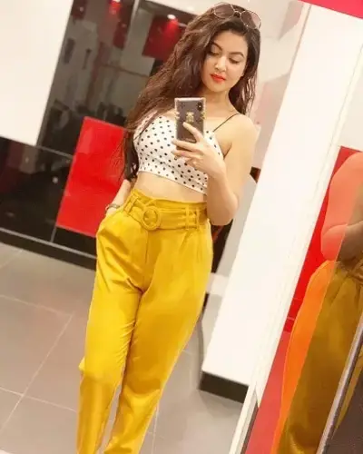 Rajajinagar Escort Service